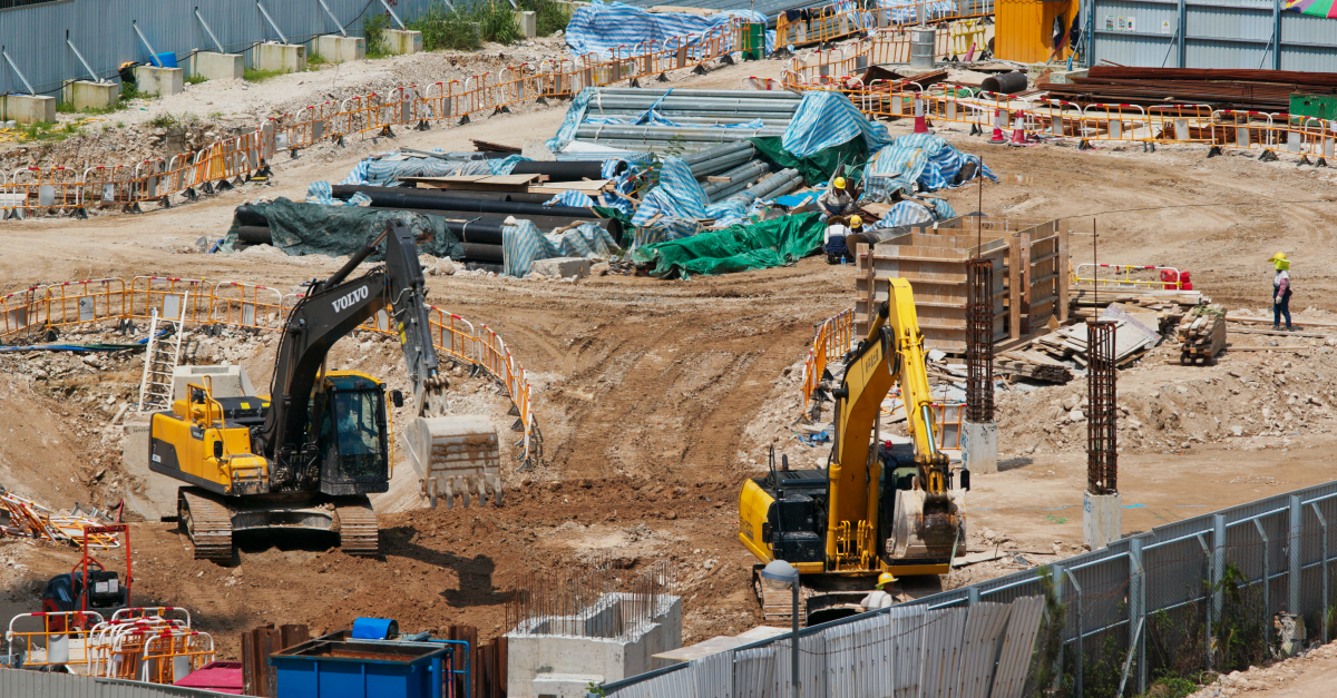 Information Agent: Demystifying the restructuring process for creditors