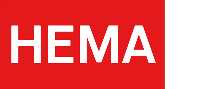 Hema