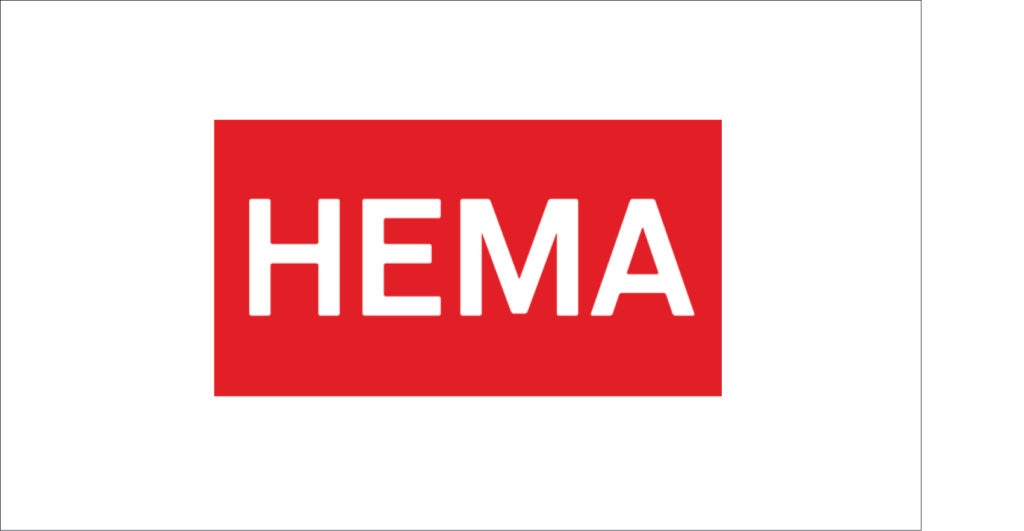 HEMA