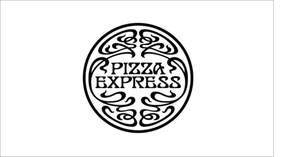 PizzaExpress