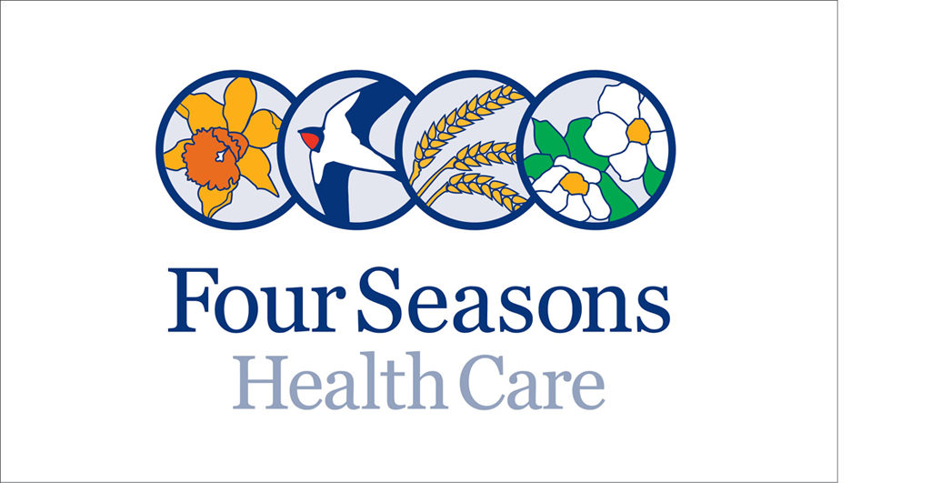 Four Seasons Health Care - Elli Finance