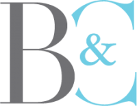 bank and clients bank and clients