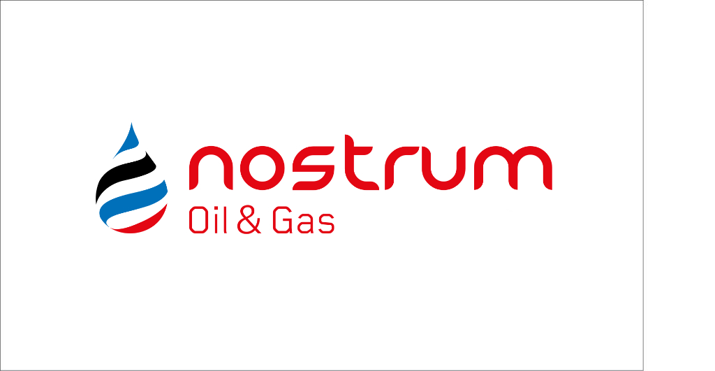 Nostrum Oil and Gas