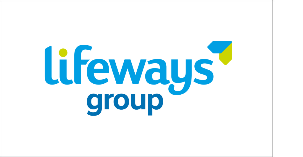 Lifeways Group