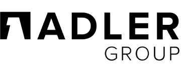 Adler Group