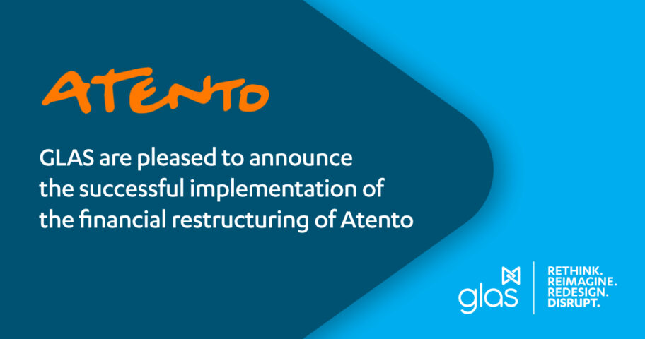 GLAS-Social-Graphics