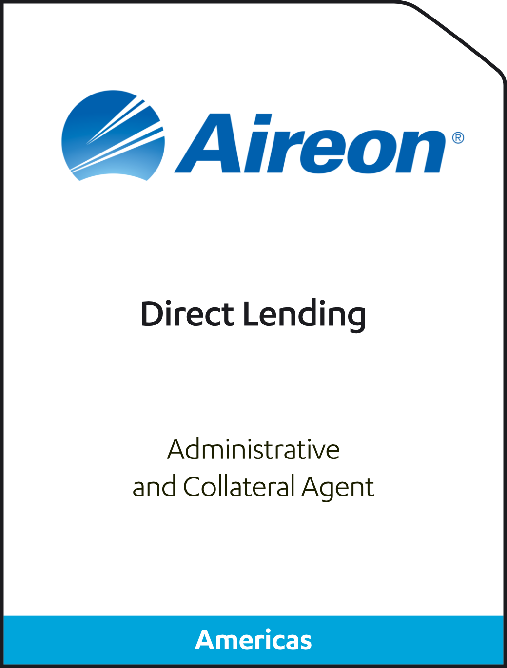 Aireon LLC