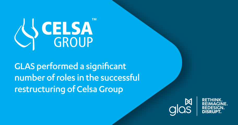 Celsa Group