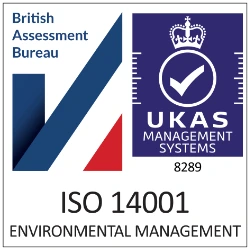 ISO 14001 ISO 14001