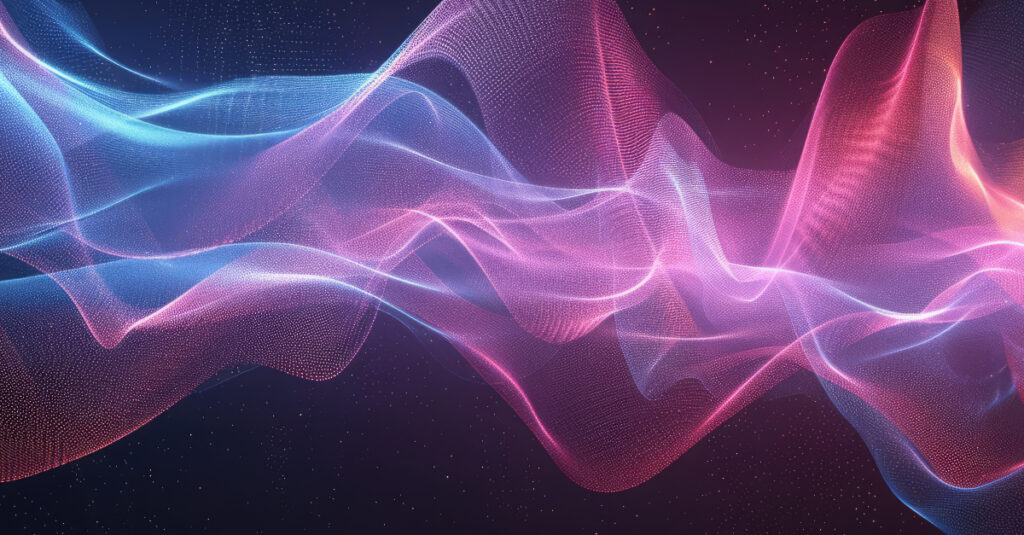 Liability Management Services