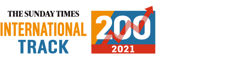 Sunday Times HSBC International Track 200 Sunday Times HSBC International Track 200