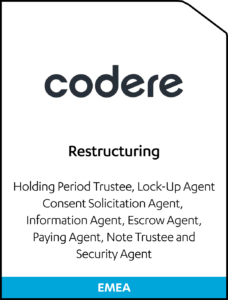 Codere-2024-Lock-Up-Agent-Article