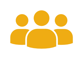 Current-Positions GLAS Current Positions