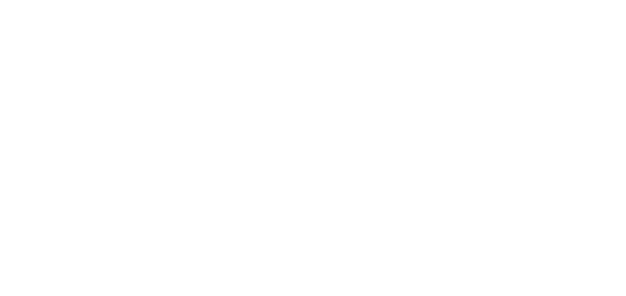 Disability Confident Committed Disability Confident Committed