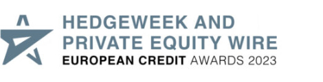 Hedgeweek & Private Equity Wire European Credit Awards 2023 Hedgeweek & Private Equity Wire European Credit Awards 2023