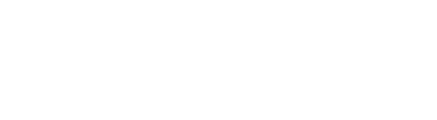 GLAS-AUM-Roof Roof graphic