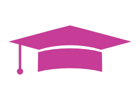 Graduate-Opportunities GLAS Graduate Opportunities