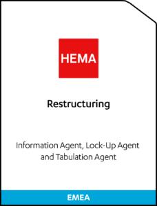 HEMA-Lock-Up-Agent-Article