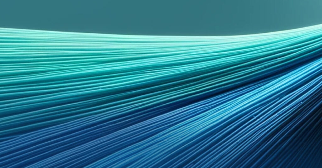 Restructuring & Insolvency