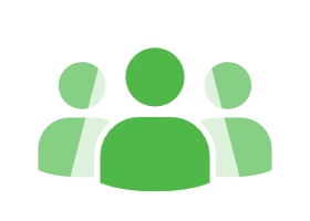 Spotlights GLAS Spotlights