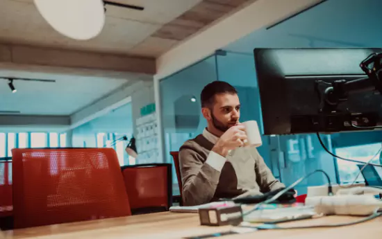 apprentice-67570562b4843 Apprenticeships