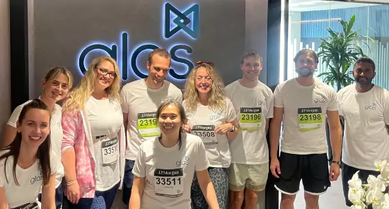 glas-talent-3-6757111805002 GLAS culture and values