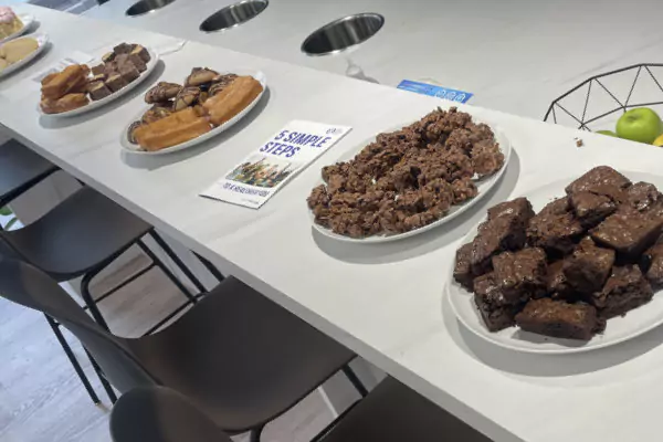 mindbakesale-67570dbe3e6d3 Staff Cake Bake