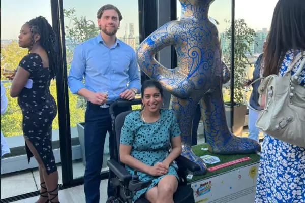 whizzkids-67570dc023824 WhizzKids