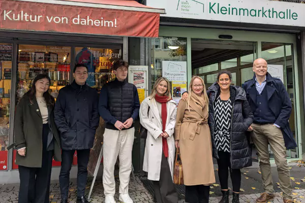 worldmentalhealthday-67570dbf31076 World Mental Health Day GLAS Frankfurt