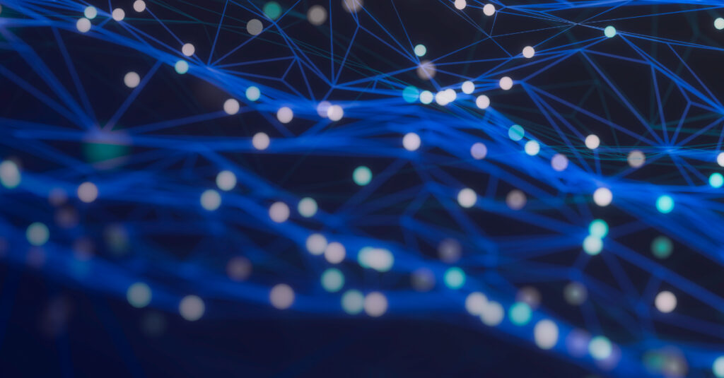 GLAS Syndicated Lending