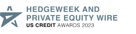 Hedgeweek & Private Equity Wire US Credit Awards 2023 Hedgeweek & Private Equity Wire US Credit Awards 2023