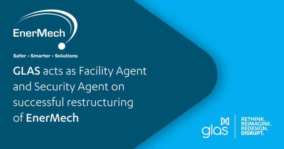 EnerMech Deal Graphic