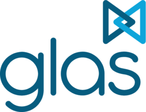 GLAS_Logo_RGB