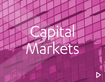 Capital-Markets Capital Markets