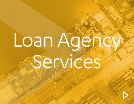 Loan-Agency-Services Loan Agency Services