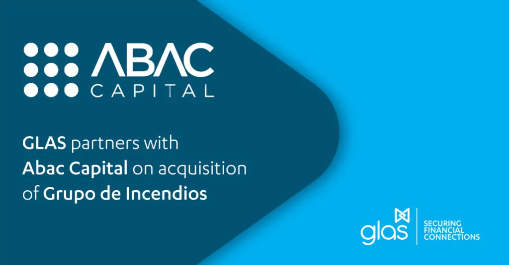 Abac Capital acquires majority stake in Grupo de Incendios