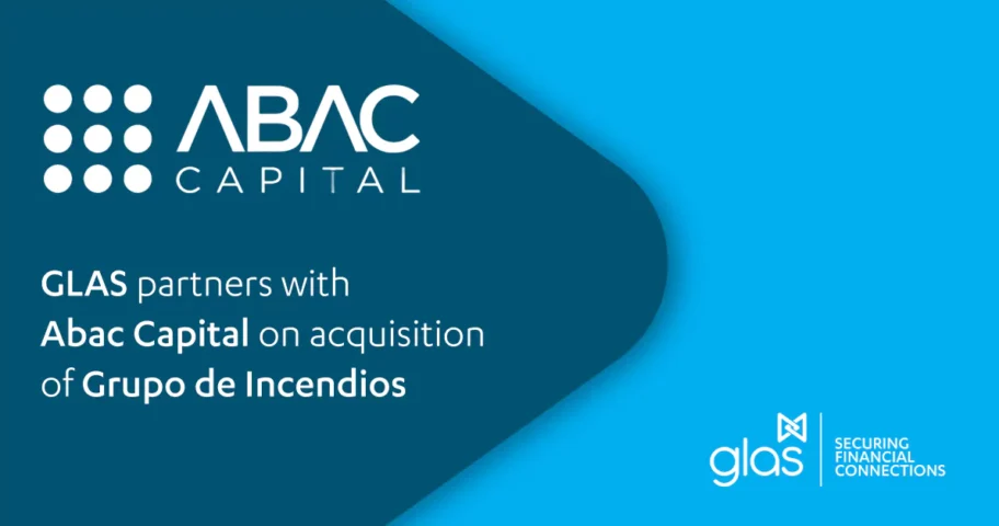 abac-1-67cae005a1635