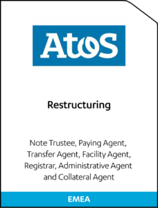 ATOS Atos