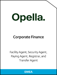 Opella