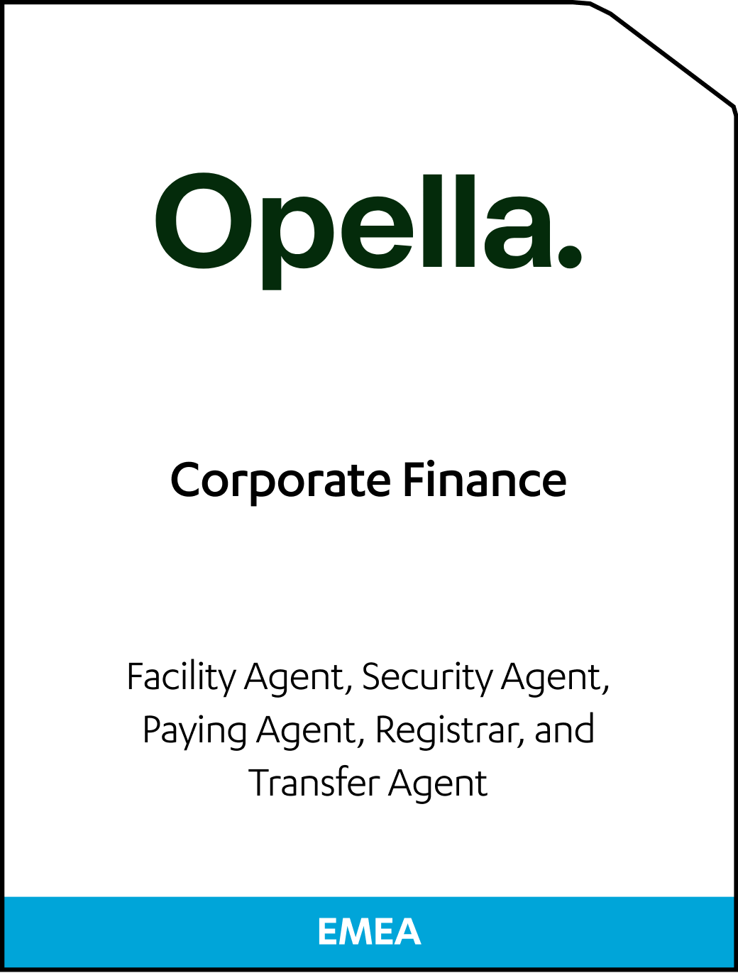 Opella